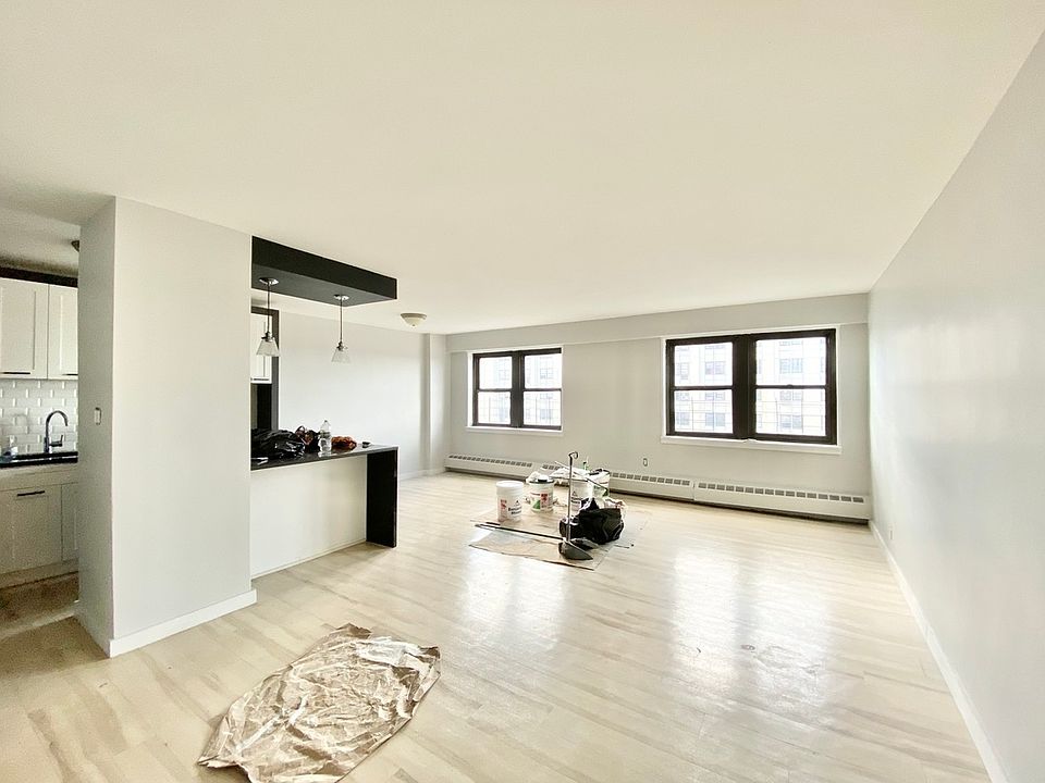 1st image of 1370 Saint Nicholas Ave #K30