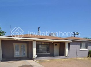 3630 E Oak St, Phoenix, AZ 85008