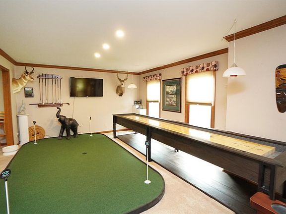 5th image of 5943 Creekside Dr