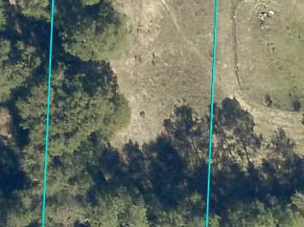 Lena St #20, Baker, FL 32531