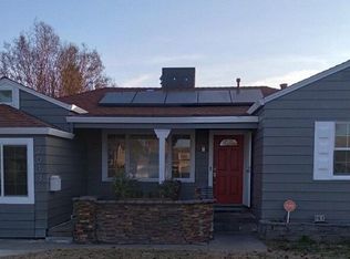 2013 Willow Ave, West Sacramento, CA