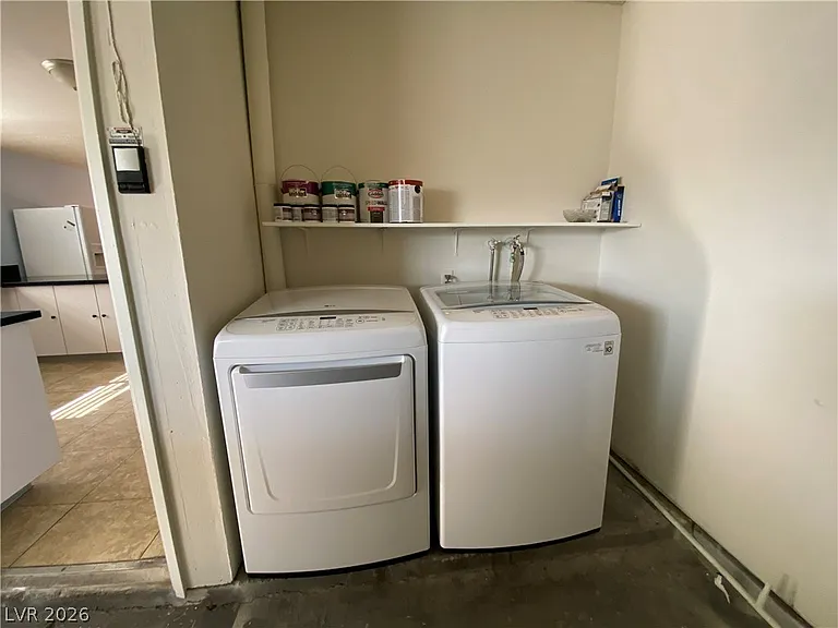 7128 Alta Dr — Photo 18