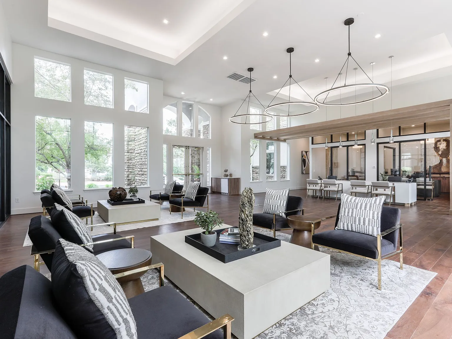 The Legacy at Highlands Ranch — Photo 4