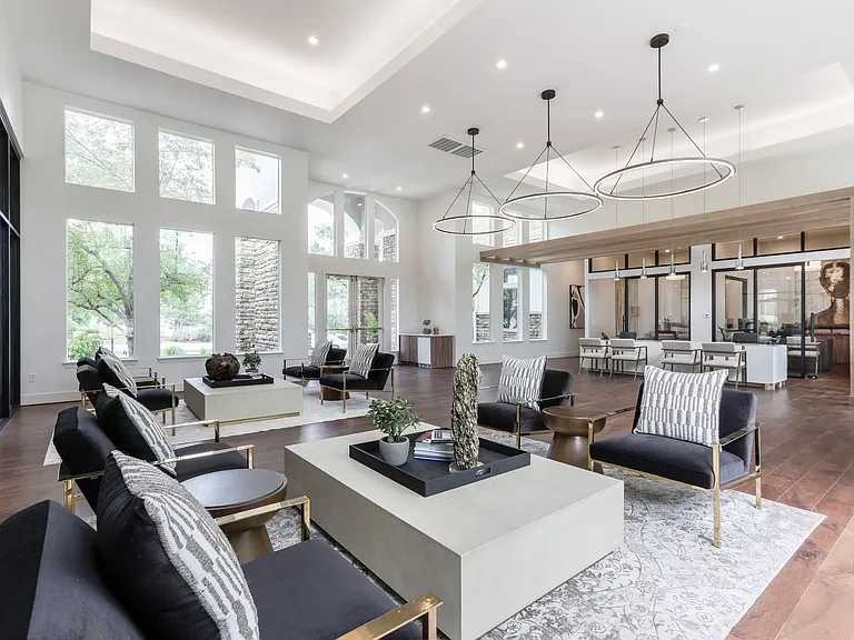 The Legacy at Highlands Ranch — Photo 4