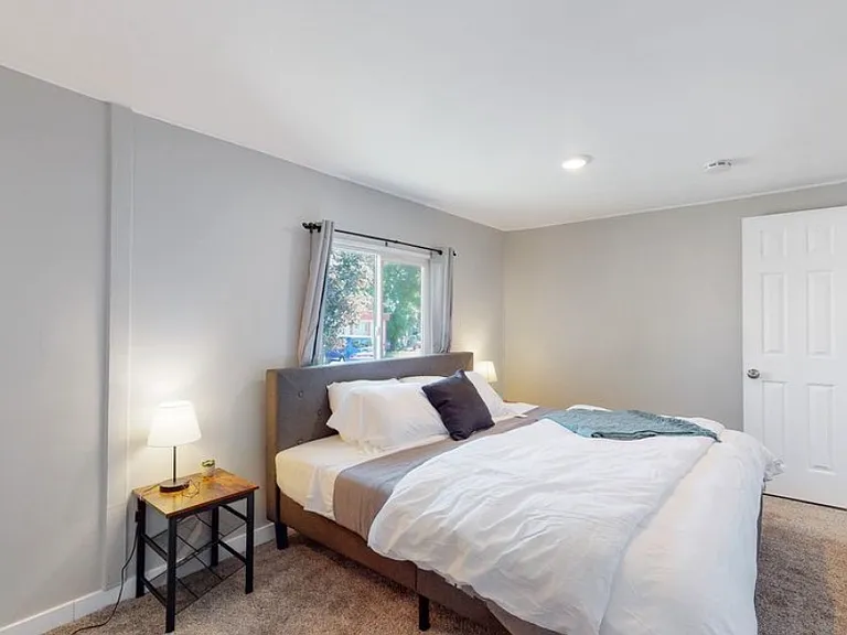 9021 Rampart St — Photo 8