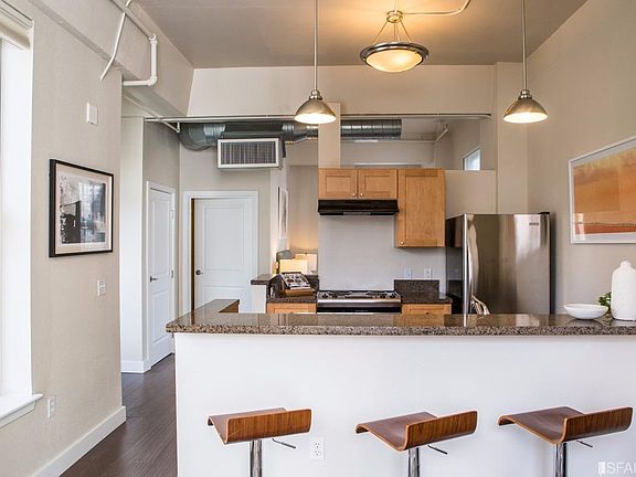 4th image of 942 Market St #502