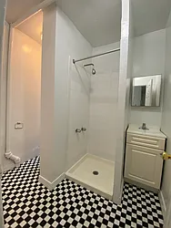 Rented by Peter R. Hungerford, LREB