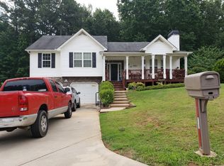 545 Meadow Spring Dr, Temple, GA 30179