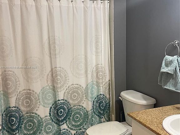 4th image of 117 NW 42nd Ave APT 1405