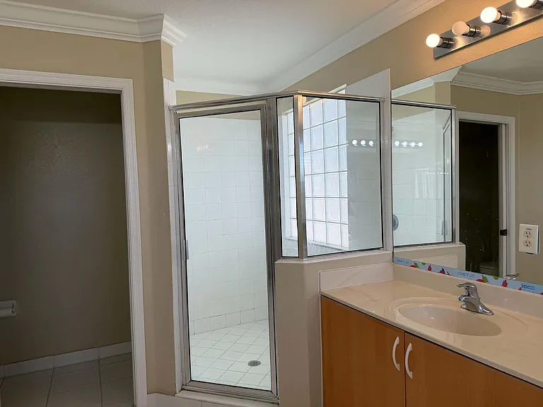 6355 Adriatic Way — Photo 21
