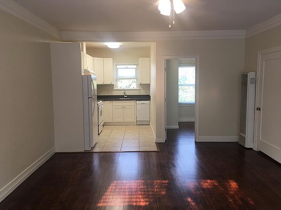5th image of 510 H St