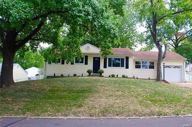 1st image of 4108 Sunrise Heights Dr