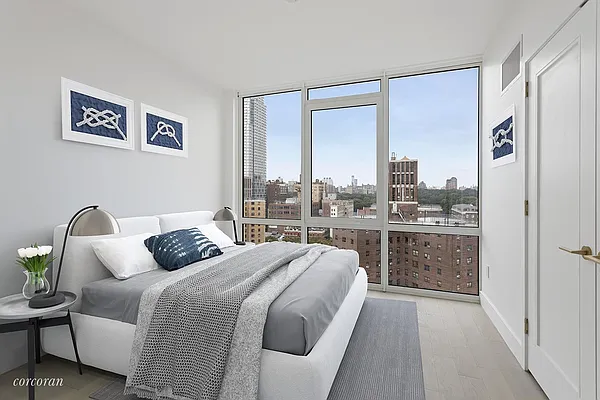 Sold by Corcoran | media 22