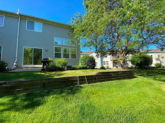 4th image of 2518 Looking Glass Ct Unit 2518