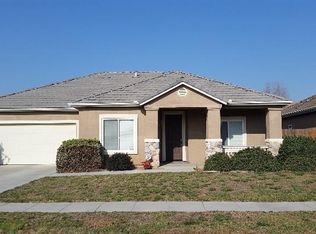 6030 E Fountain Way, Fresno, CA