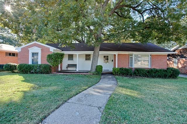 1st image of 9830 Buxhill Dr