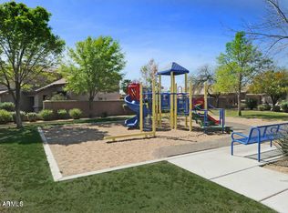 15574 W Shiloh Ave, Goodyear, AZ 85338