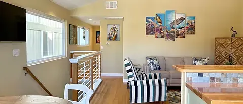 117 La Brea St — Photo 12