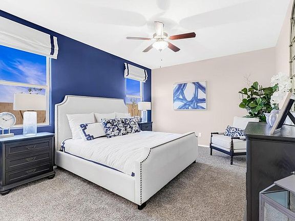 5th image of 36445 W San Capistrano Ave