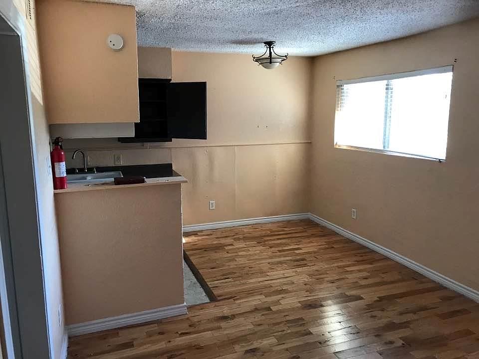 2nd image of 4910 E Side Ave APT 207