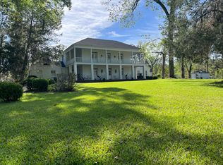 Highway 14 E, Selma, AL 36701