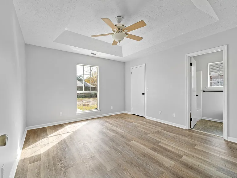 104 Forestay Ct — Photo 5