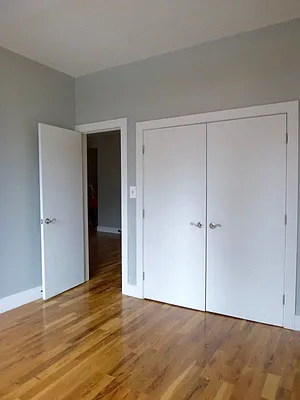 Rented by Trion Real Estate Management | media 26