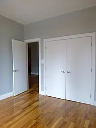 Rented by Trion Real Estate Management