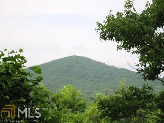 1st image of 0 Kimbolton Dr #14