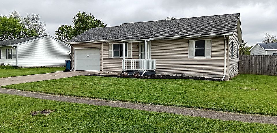 1st image of 959 Quail Dr