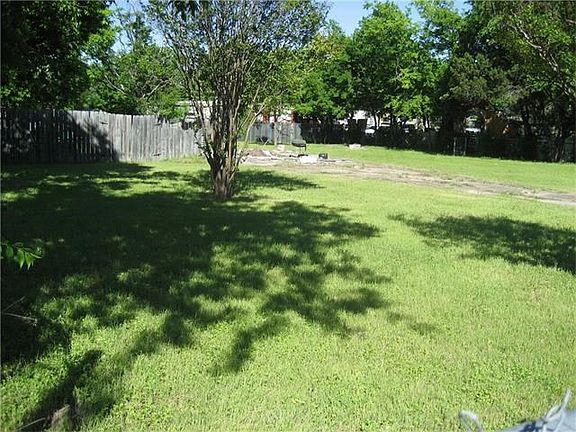 Lot Dimensions  100 x 216  Approx. 1/2 acre