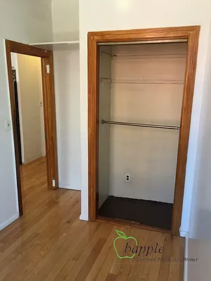 Rented by Bapple | media 27