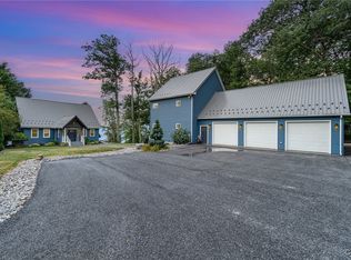 203 Drive 37, Cleveland, NY 13042