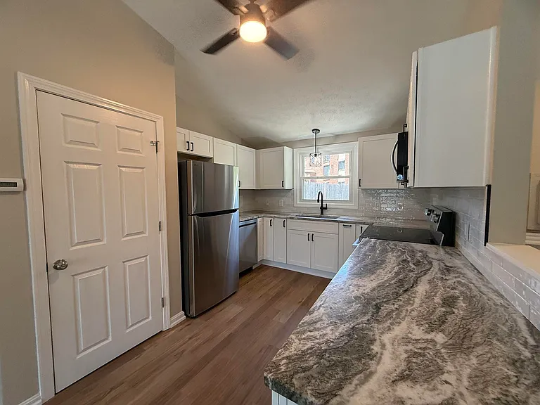 186 Dunbarton Rd #26 — Photo 3