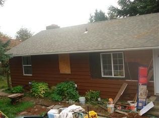 12826 Renton Ave S, Seattle, WA 98178