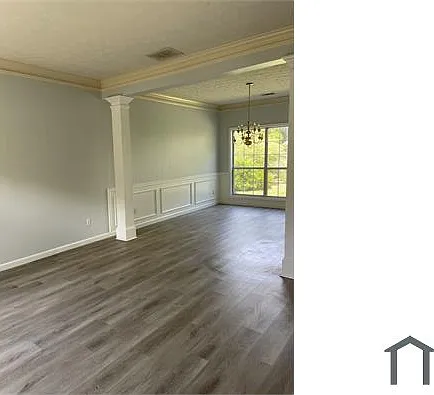 3585 Highland Bluff Dr — Photo 13