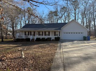 1516 Springhaven Cir, Albemarle, NC 28001