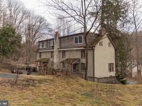 210 Westtown Way, West Chester, PA 19382