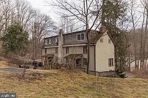 210 Westtown Way Photo 1