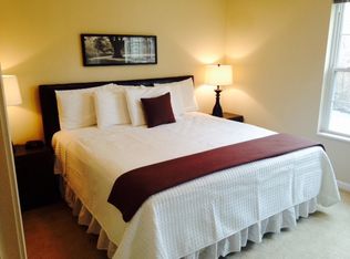 3720 Round Hill Rd APT 6, Swansea, IL 62226