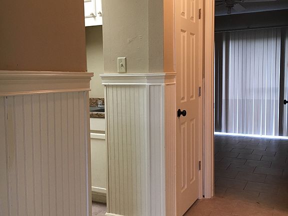 4th image of 9131 Ridge Pecan Dr APT F