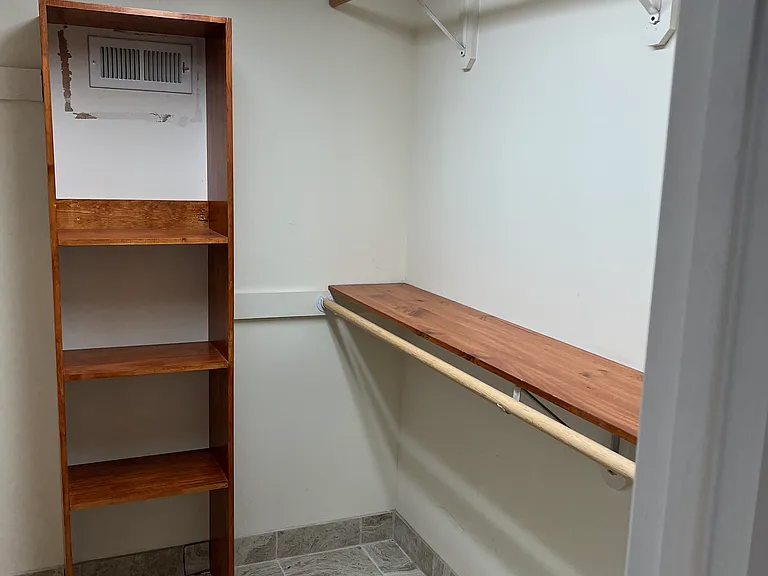 5821 Lowell St — Photo 22