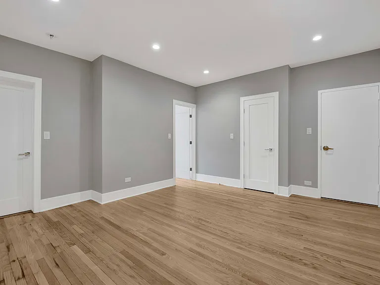 6403 N Wayne Ave #2C — Photo 5