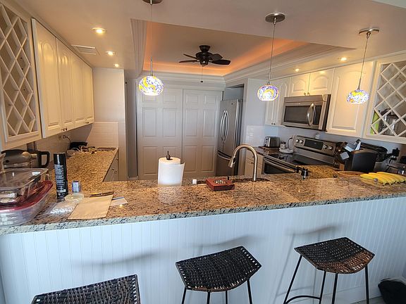 4th image of 2005 Atlantic St APT 412