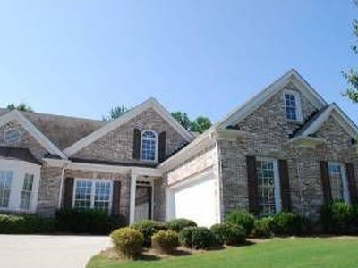 3013 Grove View Ct, Dacula, GA, 30019