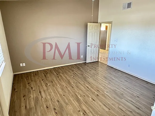 2213 Laramie Dr — Photo 20