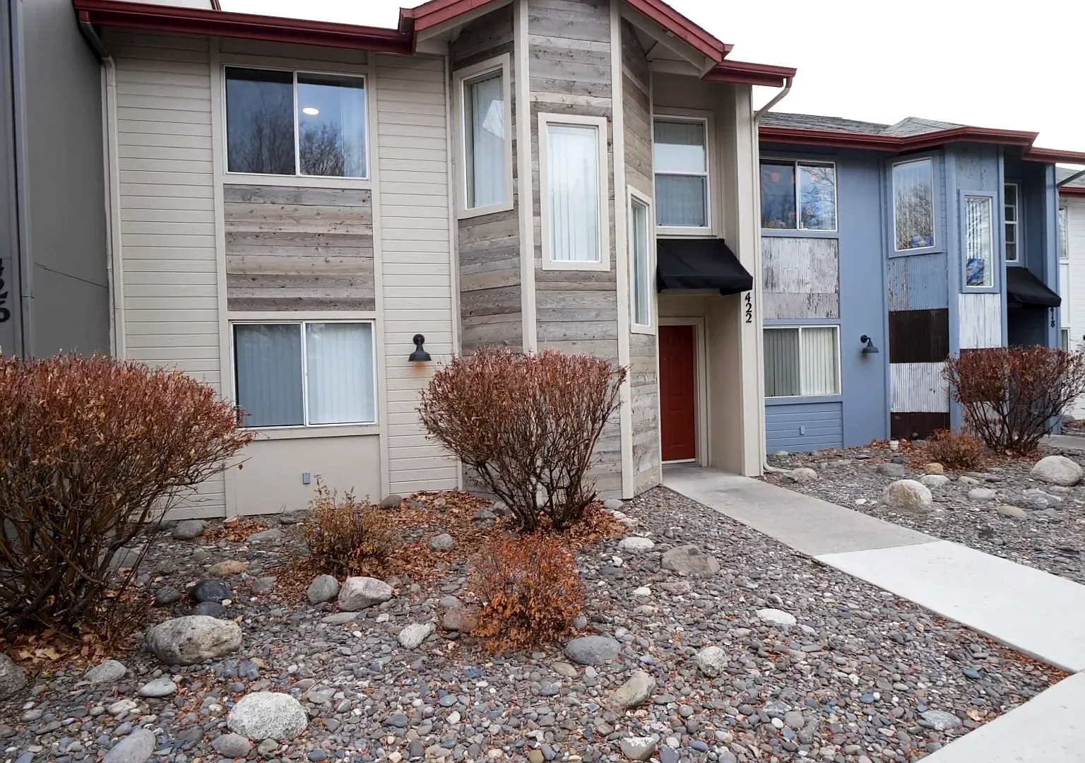 5 bed, 1628 sqft, $3,300 — Photo 1