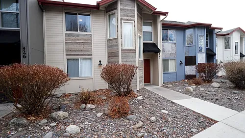439 Beverly St #2 Photo 1