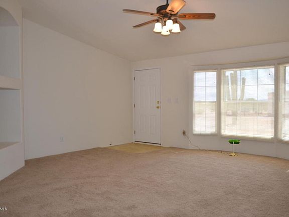 5th image of 15355 S Mann Ave