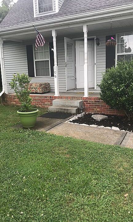 1st image of 106 Mission Ct